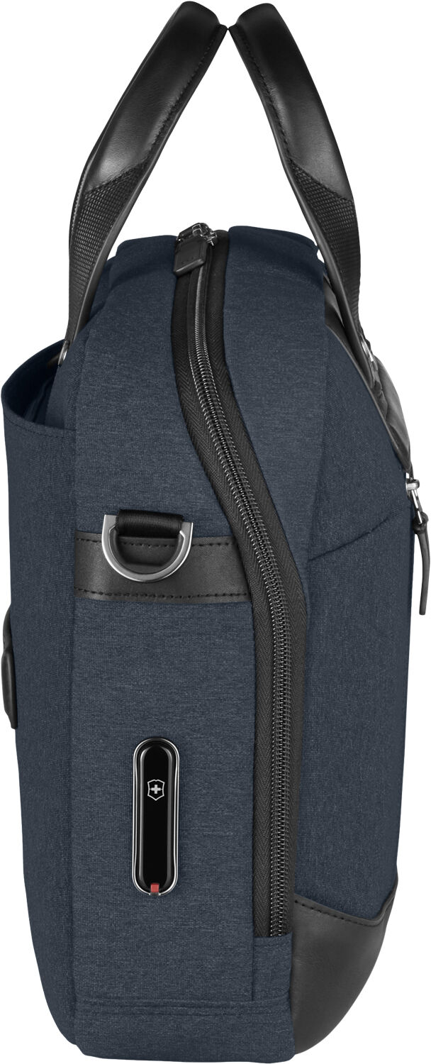 Briefcase