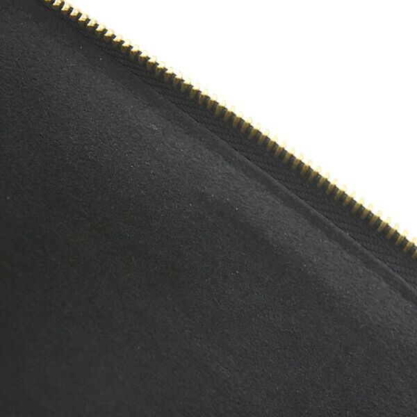 Louis Vuitton Crossbody Bag