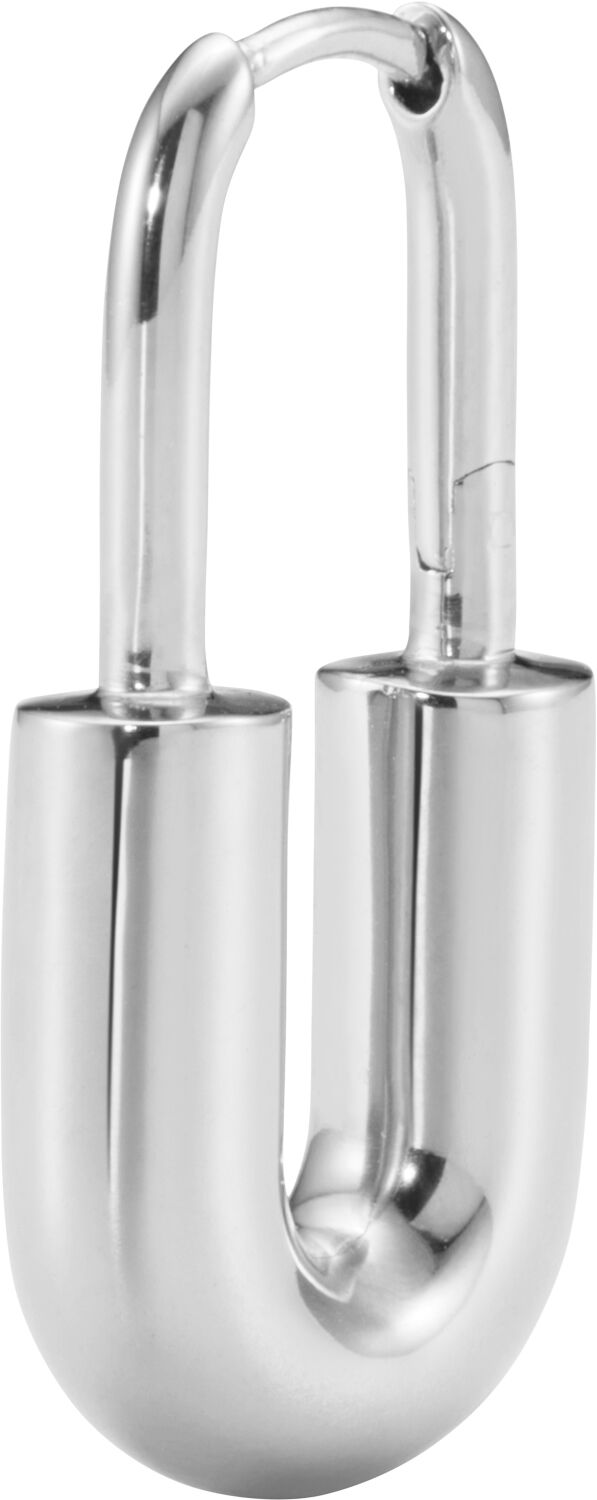 Alte Schoenhauser Earring Silver