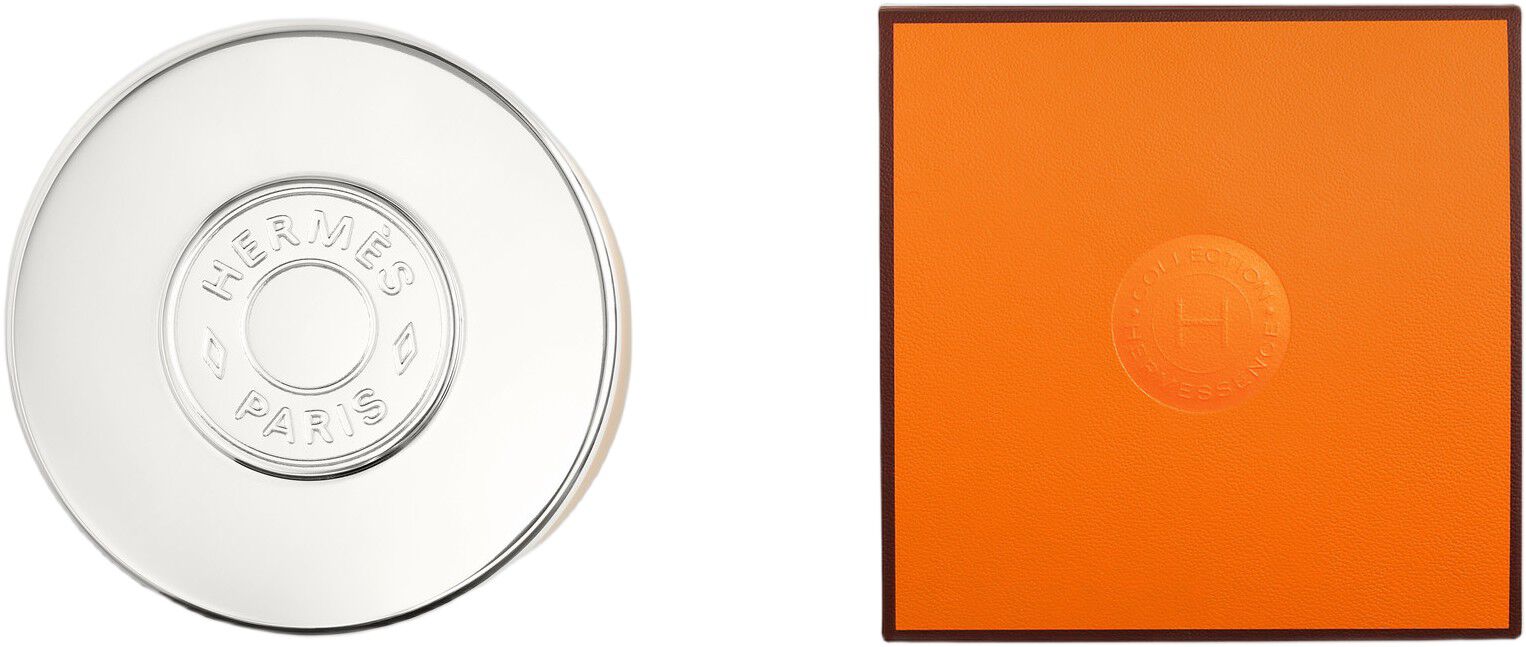 HERMESSENCE AMBRE NARGUIL&Eacute; CREAM OF PERFUME 200ML