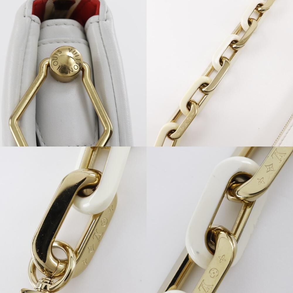 Louis Vuitton Coussin