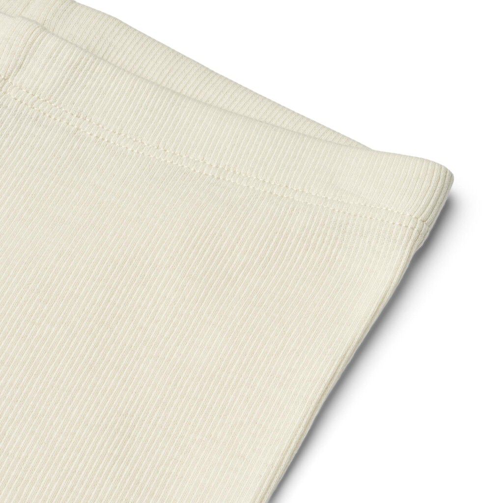 Jersey Rib Leggings Jules