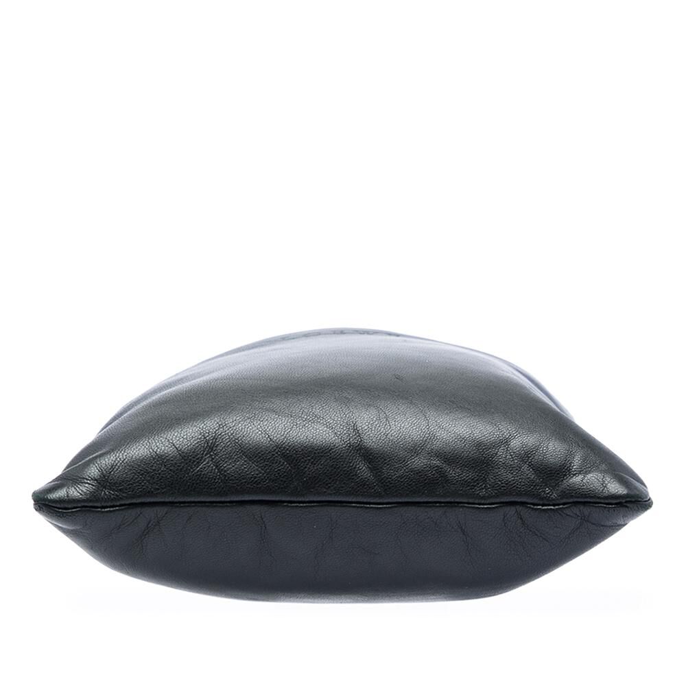 Loewe Nappa Air