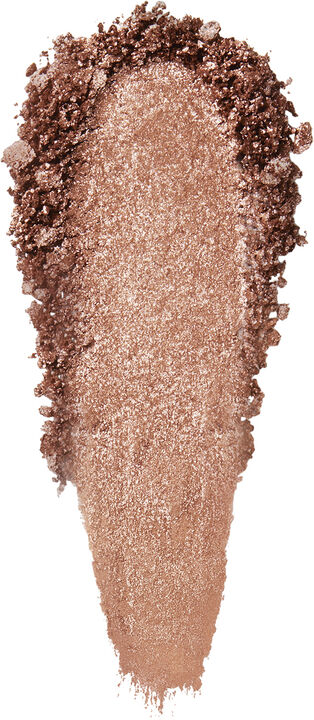 Luxe Eye Shadow Glided Rose