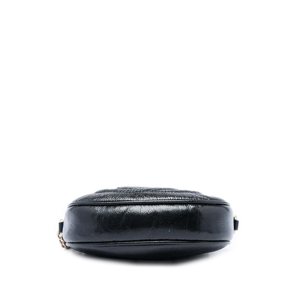 Gucci Crossbody Bag