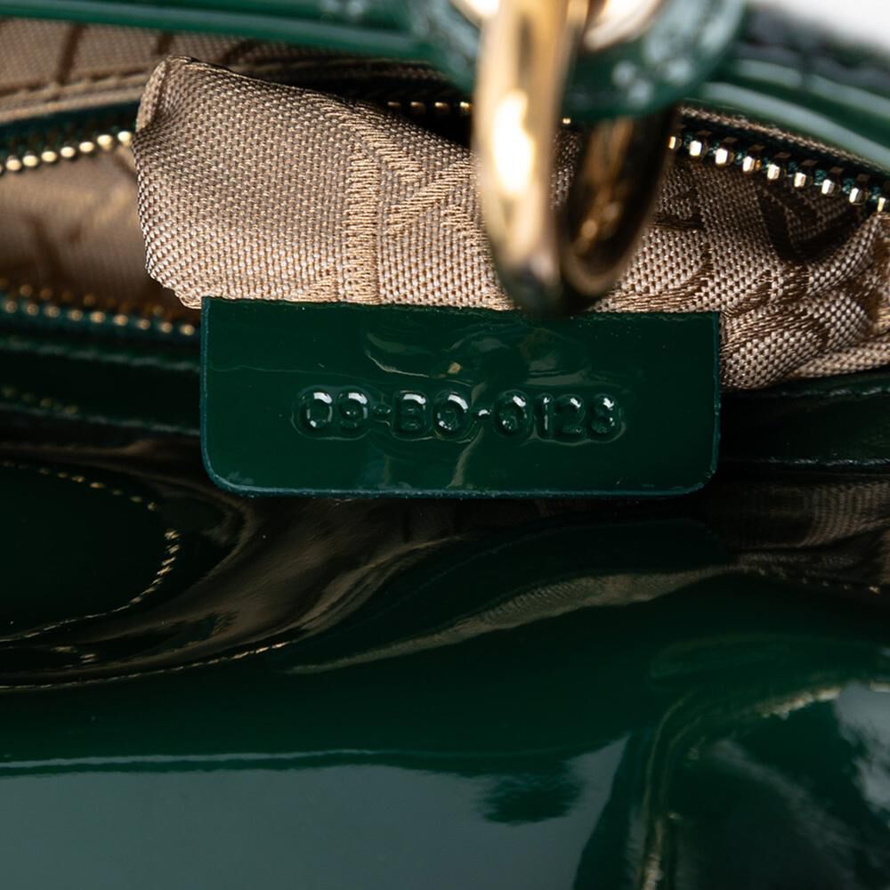 Dior Lady Dior