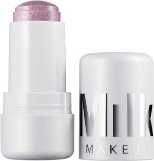Cooling Water Jelly Shimmer Stick - Highlighter f&ouml;r ansikte och &ouml;gon