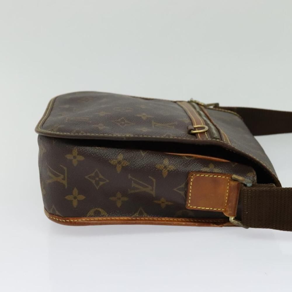 Louis Vuitton Bosphore