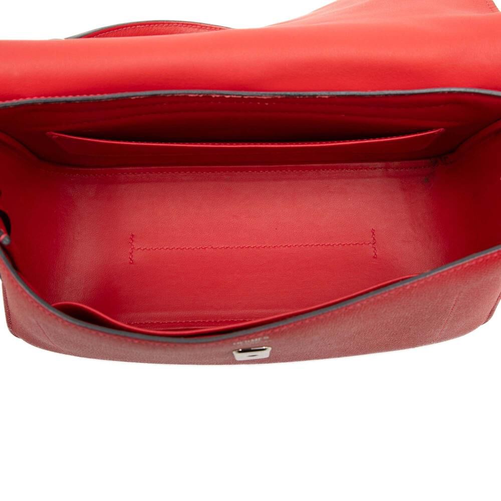 Herm&egrave;s Shoulder Bag