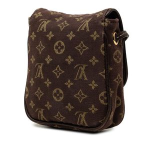 Louis Vuitton Shoulder Bags