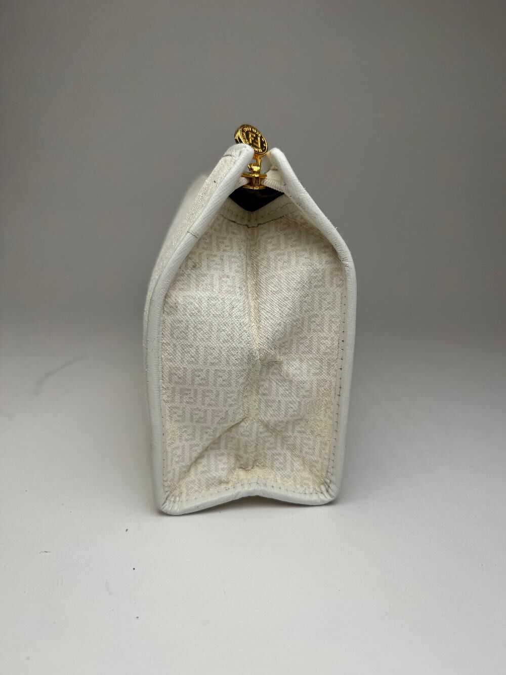 Fendi Clutch