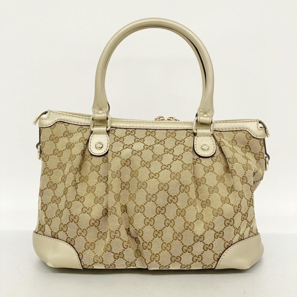 Gucci Handbag
