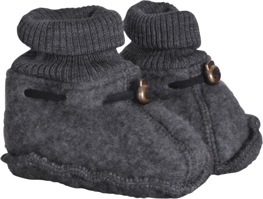 Wool Footies