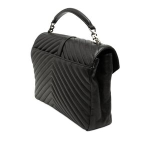 Yves Saint Laurent Handbag