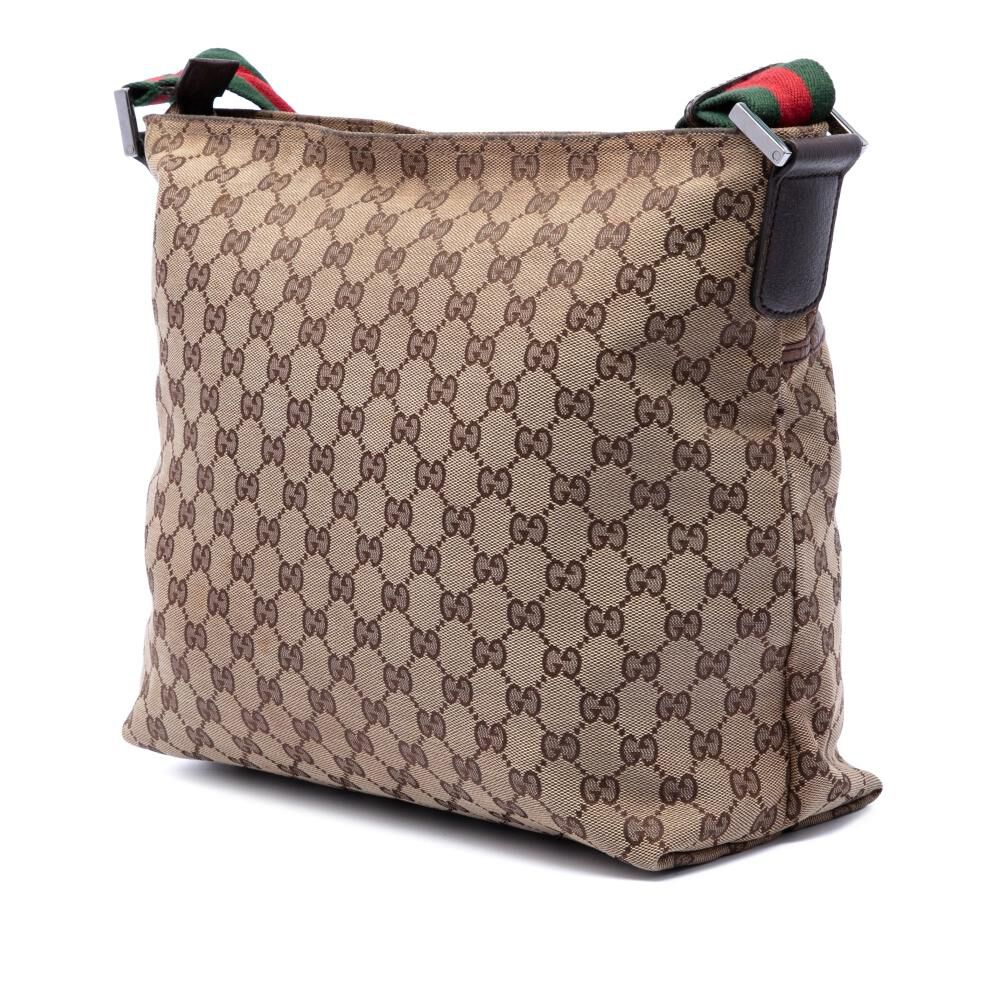 Gucci Crossbody Bag