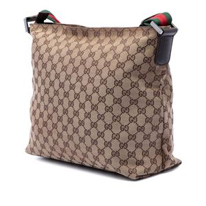 Gucci Crossbody Bag