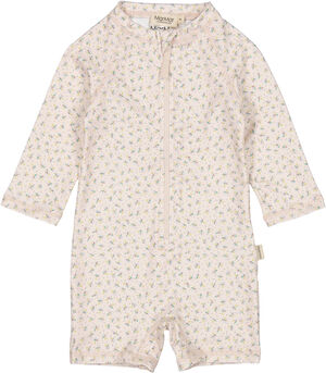 Swal Suit