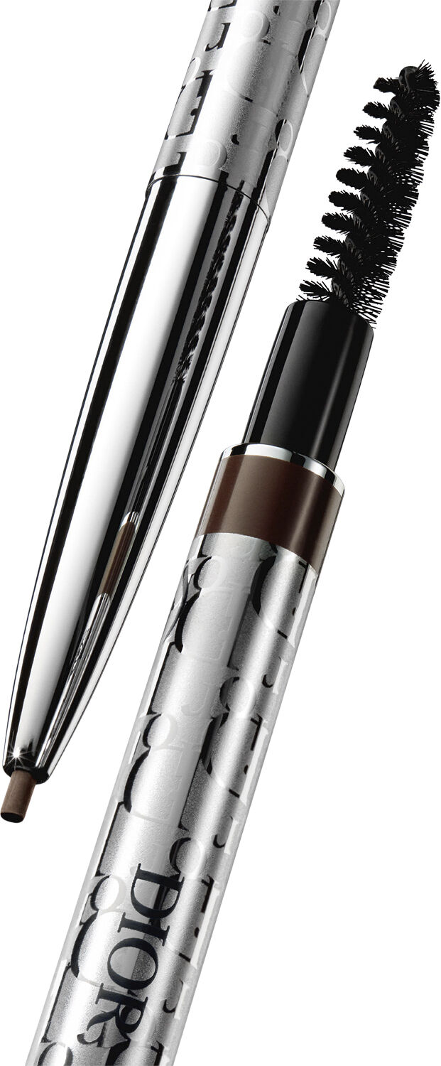 DSHOW BROW STYLER 005 INT23