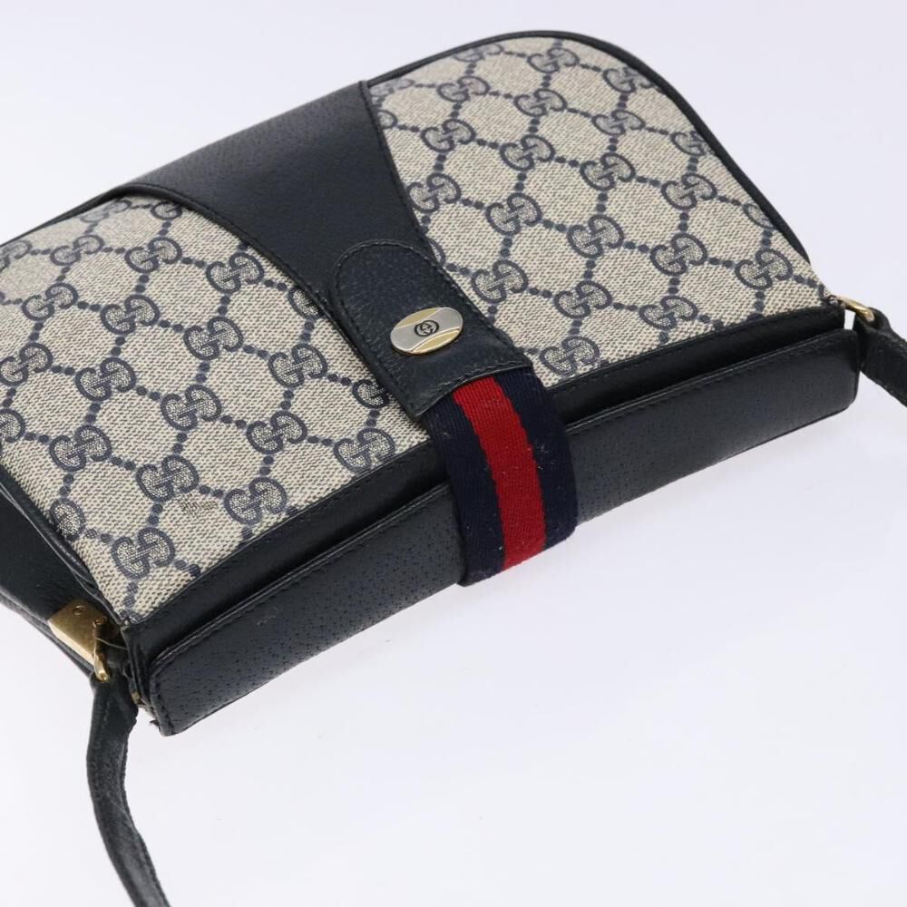 Gucci Crossbody Bag