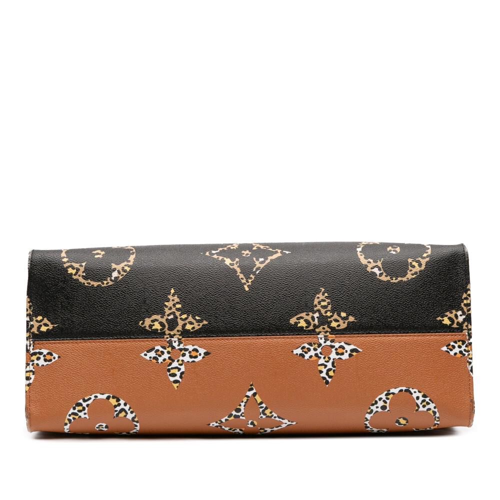 Louis Vuitton Onthego