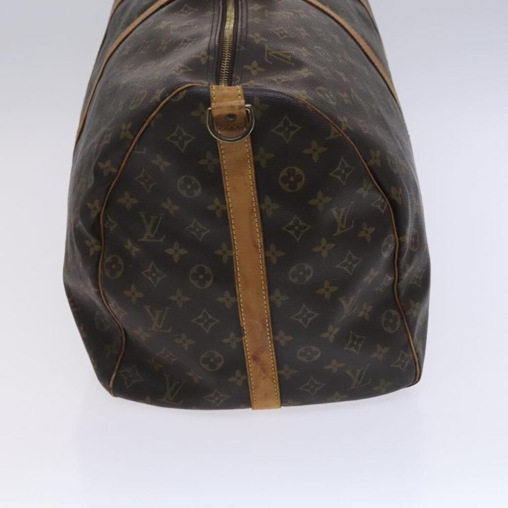 Louis Vuitton Keepall