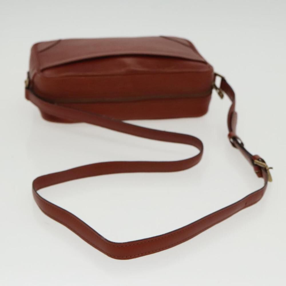 Louis Vuitton Trocadero