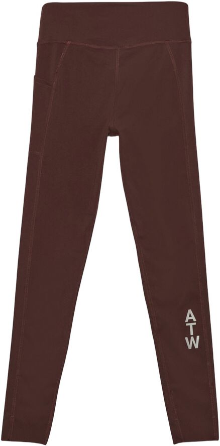 HALO WOMEN TRAINING TIGHTS