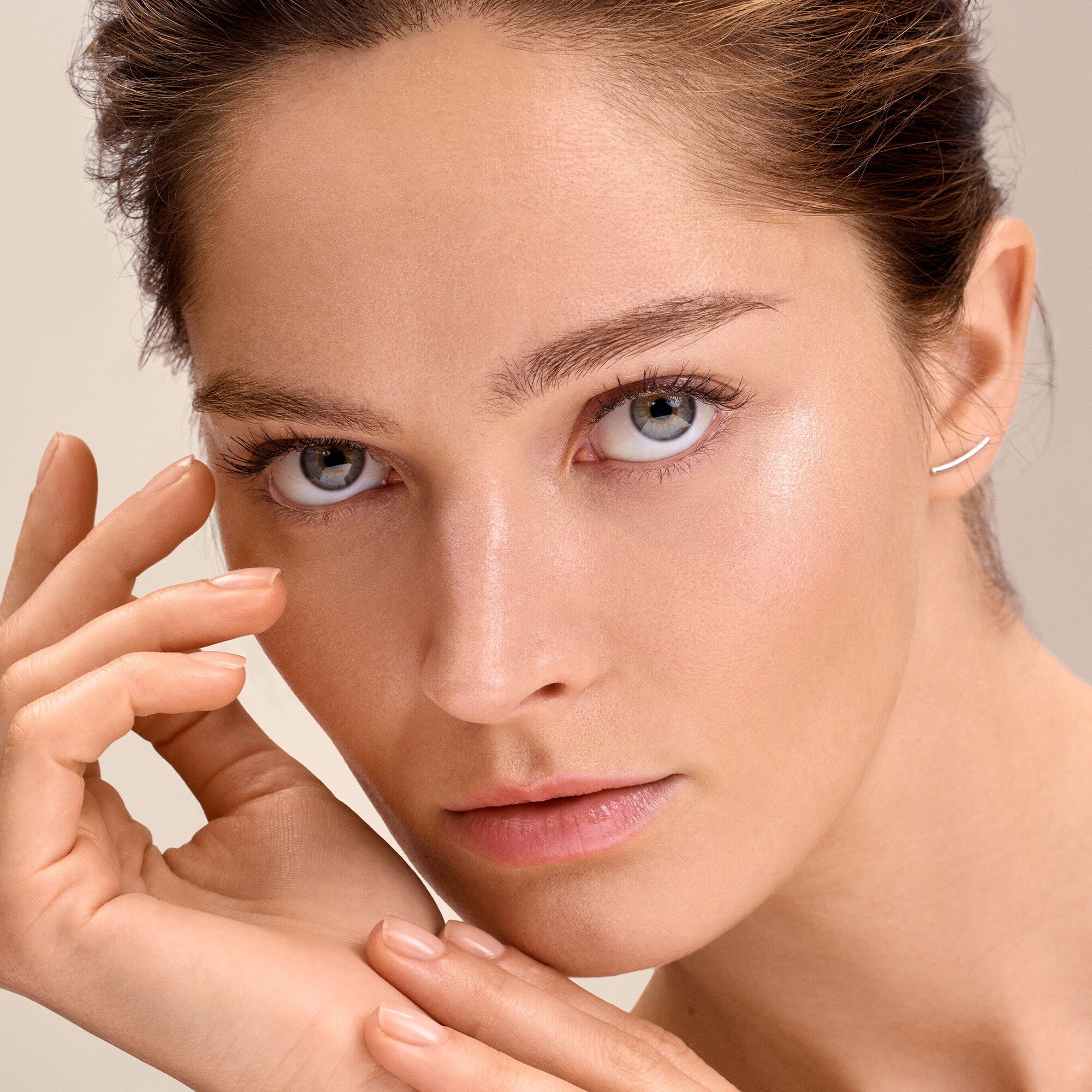 Skin Caviar Luxe cream rf 50 ml