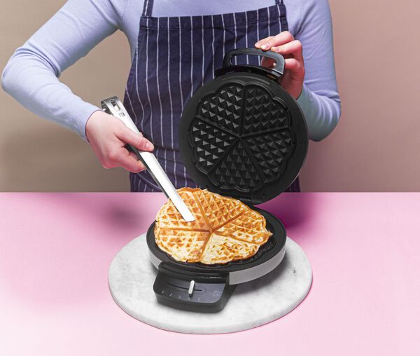 Pro Taang 26 18/10 Rostfritt staal