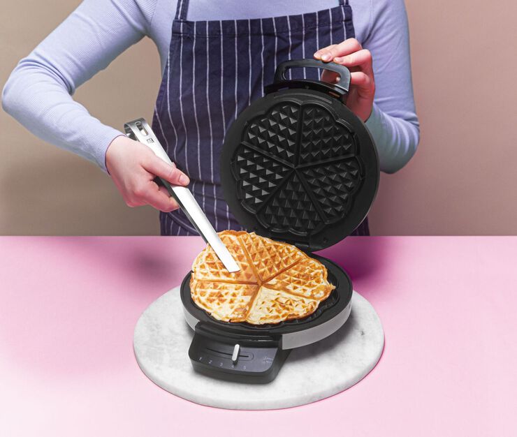 Pro Taang 26 18/10 Rostfritt staal