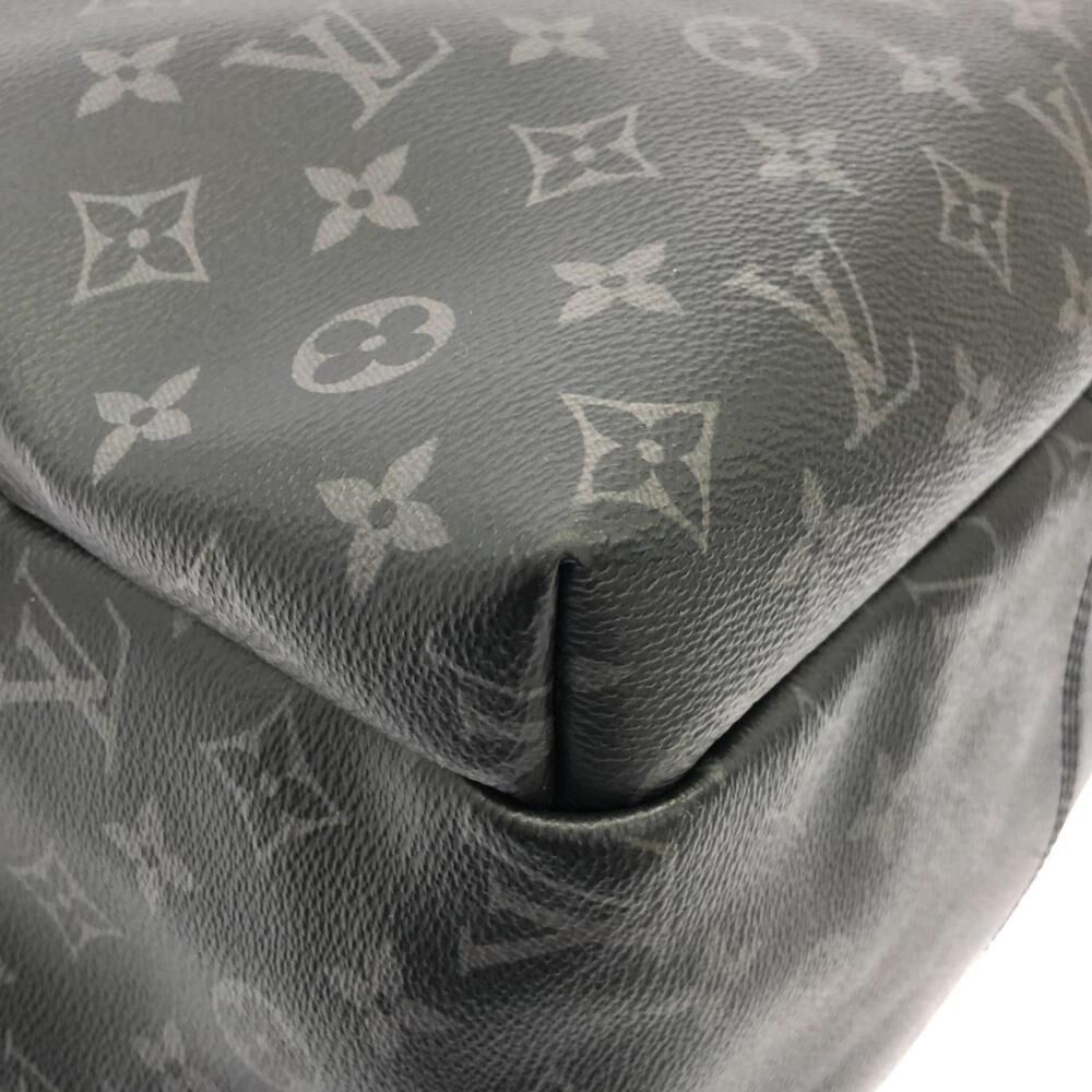 Louis Vuitton Backpack