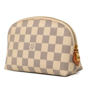 Louis Vuitton Pouch