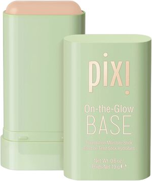 On-the-Glow Base - Beige