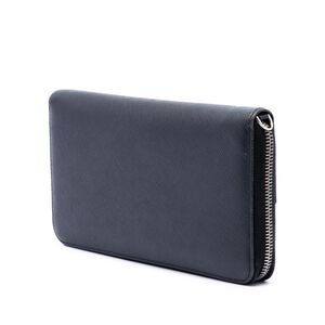 Prada Crossbody Bag