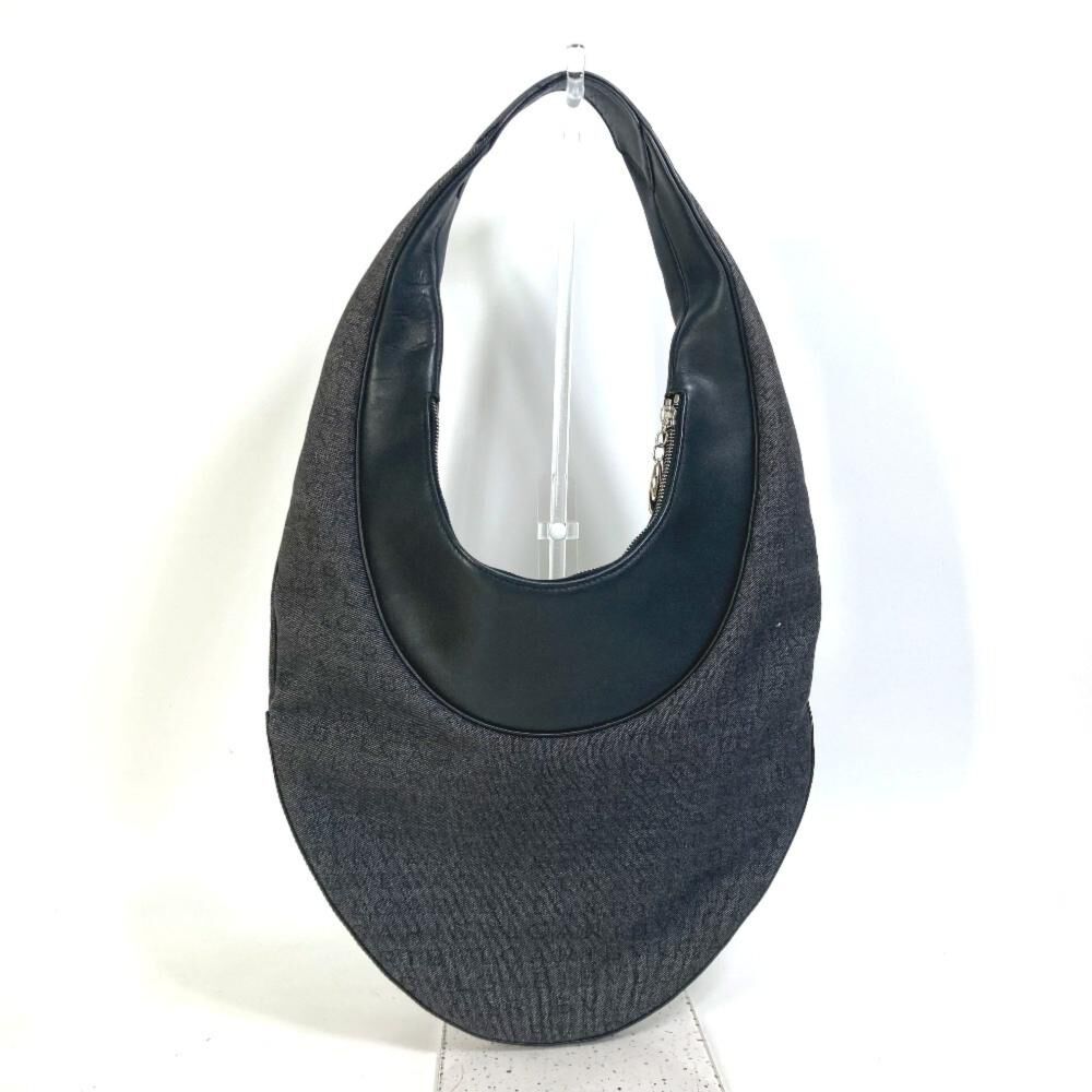 Bvlgari Shoulder Bag