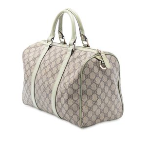 Gucci Boston Bag