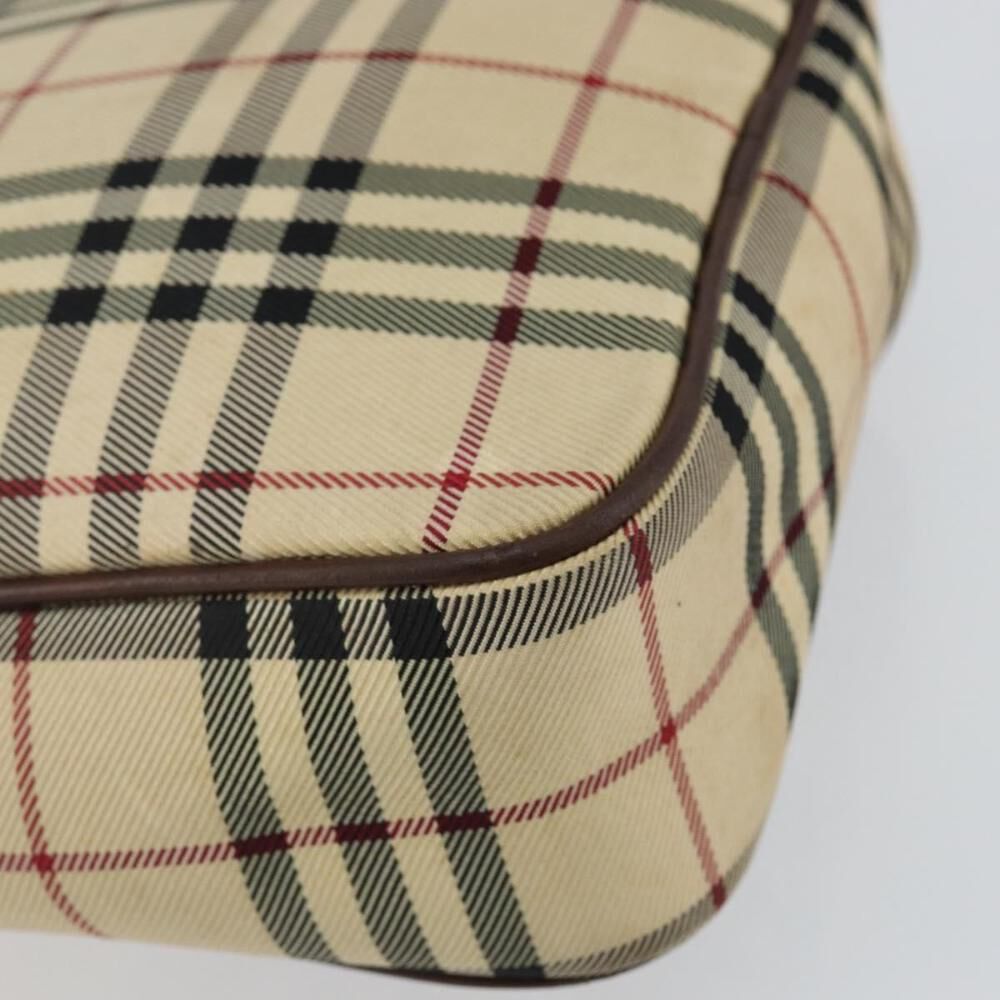 Burberry Crossbody Bag