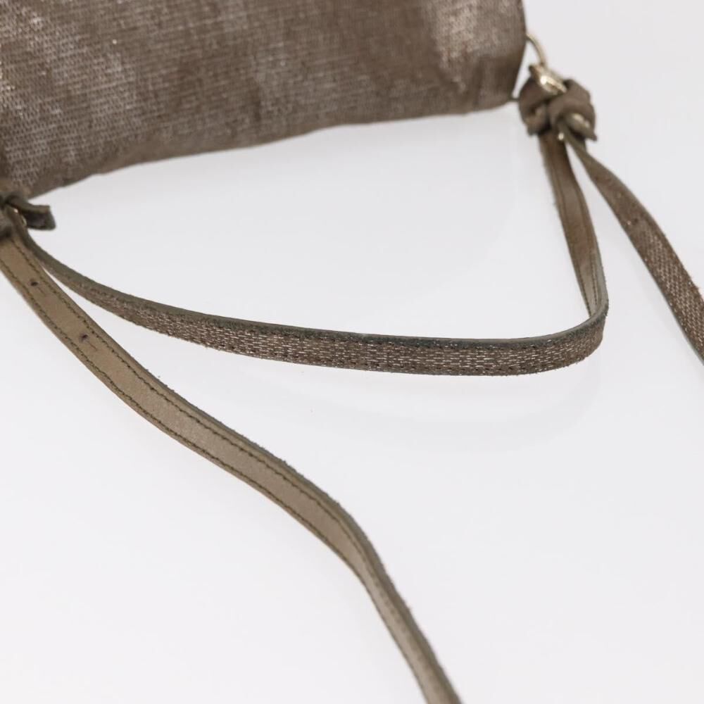 Chlo&eacute; Handbag