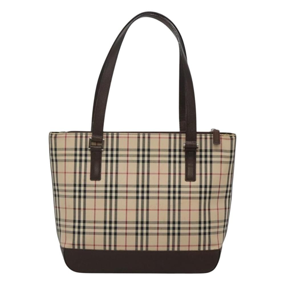 Burberry Tote