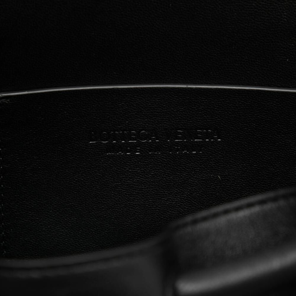 Bottega Veneta Crossbody Bag