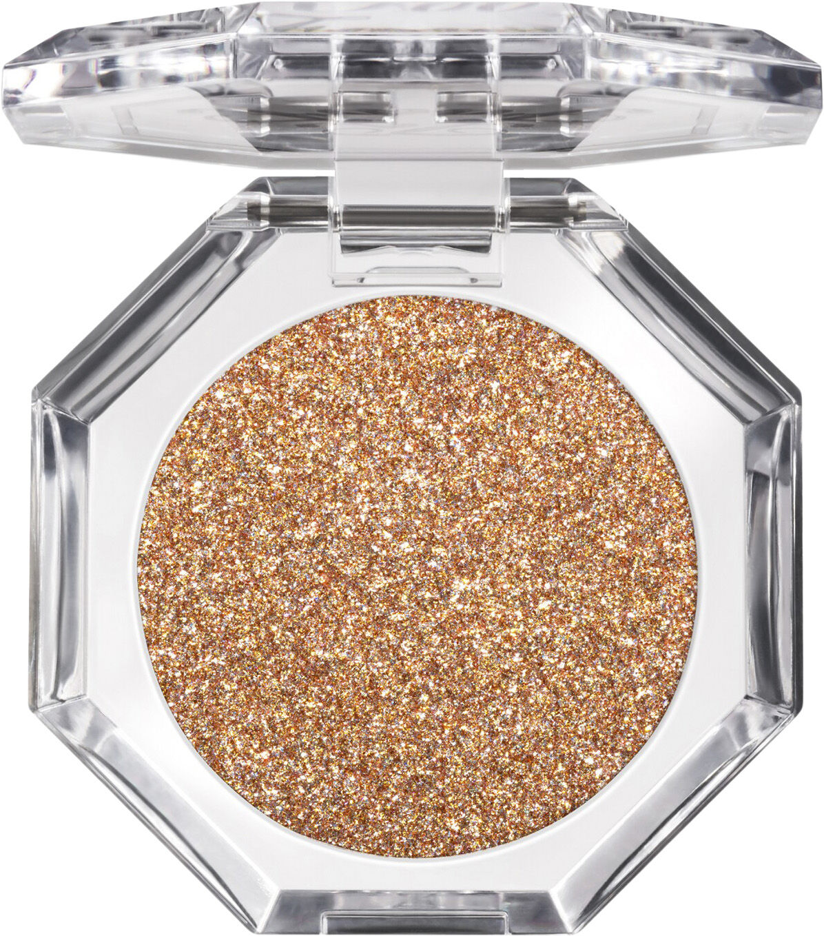 Disco Crush - &Ouml;gonskugga