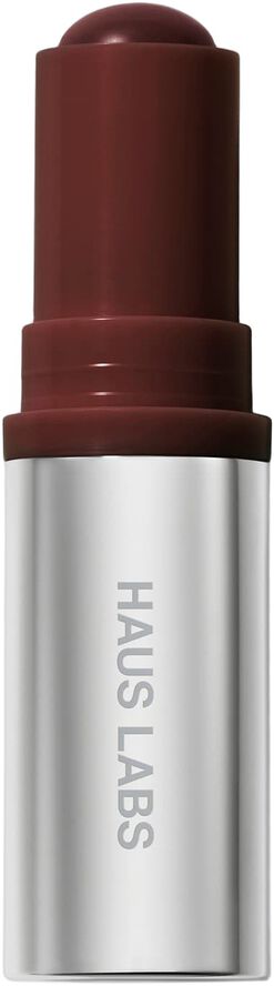 Color Fuse Longwear Glassy Lip + Cheek Balm Blush Stick - Krämrouge
