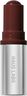 Color Fuse Longwear Glassy Lip + Cheek Balm Blush Stick - Krämrouge
