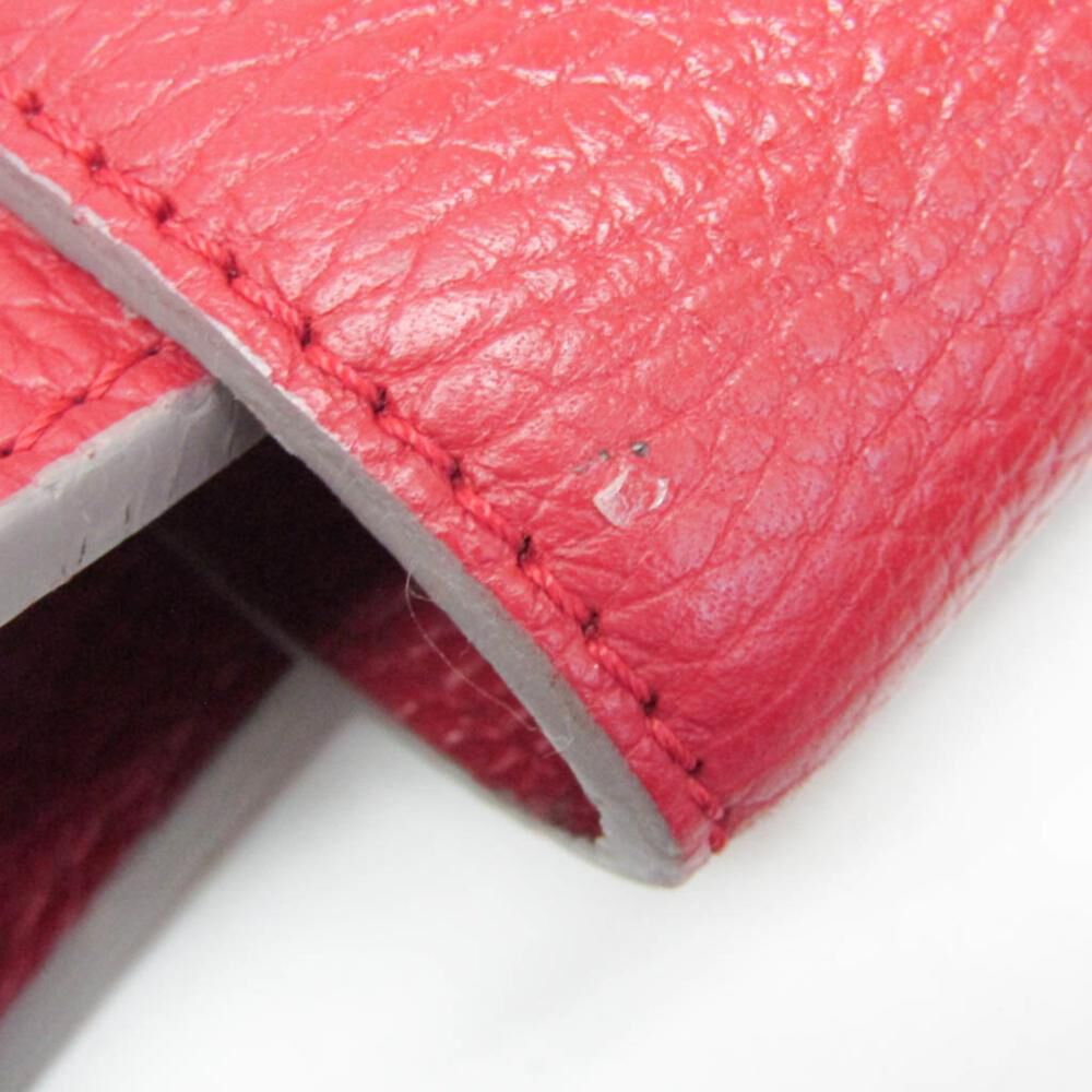 Louis Vuitton Capucines