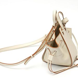 Loewe Hammock