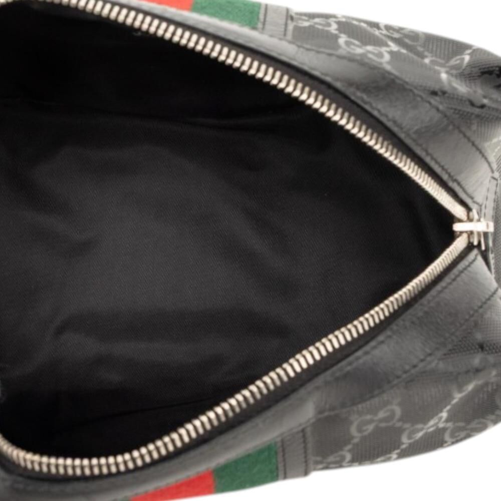 Gucci Pouch