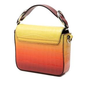 Chlo&eacute; Handbag