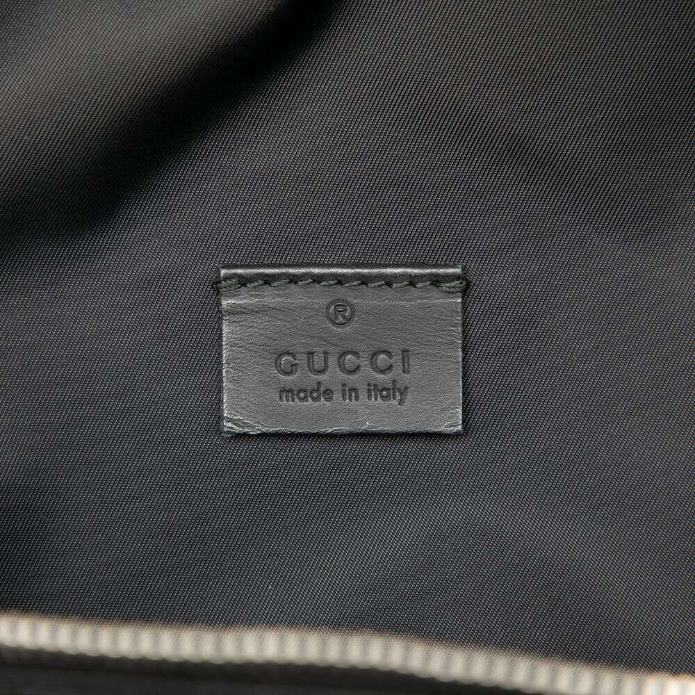 Gucci Belt Bag