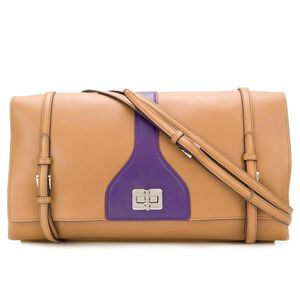 Prada Handbag