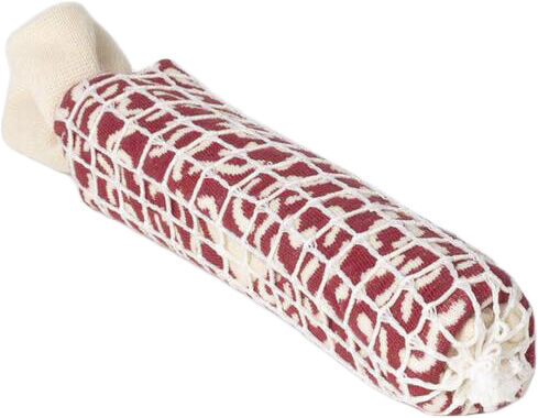 Str&oslash;mper - Supreme Salami